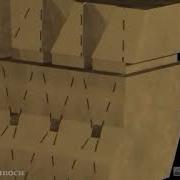 Sublevel Caving