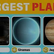 Ultimate Space Quiz 30 Questions From Easy To Hard Can You Ace Them