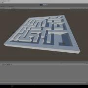 2 5D Tile Editor Tutorial
