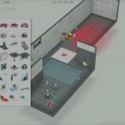Portal 2 Level Editor Tools Demoed And Discussed