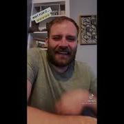 Contagious Laughter Reddit Compilation