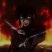 AMV Hellsing Ultimate Natural Imagine Dragons Natural