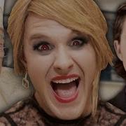 Taylor Swift Blank Space PARODY