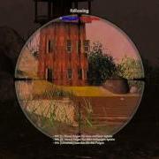 COD2 Sniper Server No Recoil Hack