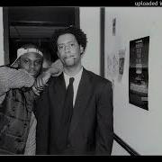 Madlib Sensei Sound Extended