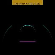 Coding Power Whatsapp Video Computer Science Student Whatsapp Video Html5 Shortsvideo