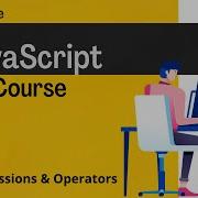 JavaScript Operators And Expressions JavaScript Tutorial In Hindi 6