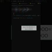 JavaScript Reduce Function Explained In The Easiest Way Coding Frontendcourse Javascriptcore