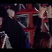 Devil S Flight Roller Tragic Coaster Final Destination 3