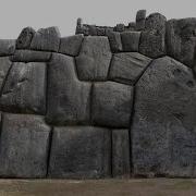 Proto Civilization в прямом эфире из Саксайуамана
