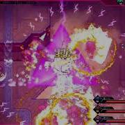 XTM 0 9 Duel Clear Crosscode Triblader Mod