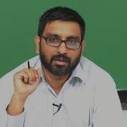 Graph Streaming Algorithms Introduction