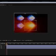 Sprite Animations Inside AE Lesson 9 Revamping Effect Sprites