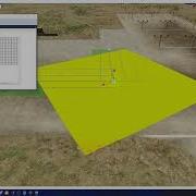 Codewalker Node Editor Changes Overview