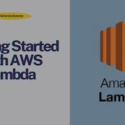 AWS Lambda Tutorial For Beginners Part 1 Getting Started With Hands On Examples