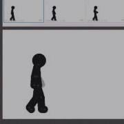 Stick Nodes Jump Tutorial
