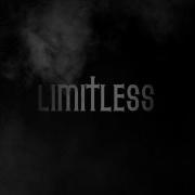 LIMITLESS Multi Cod Tri Tage