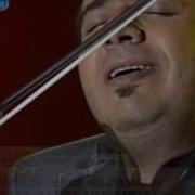 POPSTAR YUSUF ÇEKEN BABA