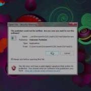 CSO Hack Speed Using Injector