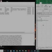 OPC To EXCEL OPC Expert