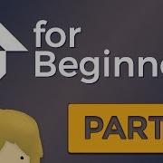 Making Your First Game PART 5 Player Ship GameMaker Studio 2