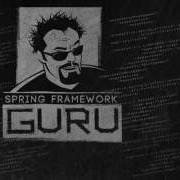 Hello World Using Spring Framework 4