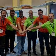 Better Together Streamline YOUR ERP Quality Processes