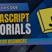 5 Master If Else Condition In JavaScript JavaScript For Beginners JS Conditional Statements