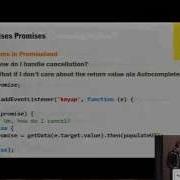 Exploring The Reactive Extensions In JavaScript