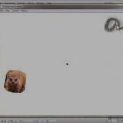 Flash Game Tutorial Collision Test
