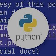 How Can I Display An Image From A File In Jupyter Notebook