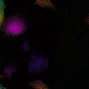 Processing Flocking Animation