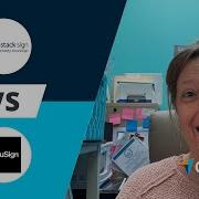 Formstack Sign Vs DocuSign Why They Switched From DocuSign To Formstack Sign