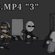 TEST MP4 3 Compilation