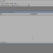 Lecture 01 Display Of Message Box Using VBA Visual Basic For Application