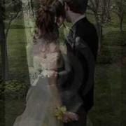 Niki Haris I Will Always Be There