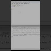 Python Printing Date Year Time In JUST 1 Minute