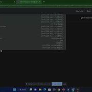Android Development Workshop Day 2