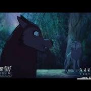 The Wolfwalkers Own The Night