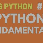 2 1 Python Fundamentals Getting Started Computer Science With Python CBSE Class 11 Hindi