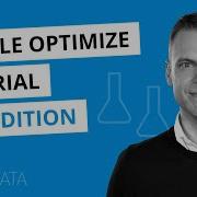 Google Optimize Tutorial