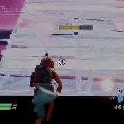 Humillando A XScraw