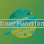 3 Date Time Function Build Jarvis Using Python