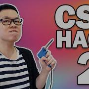 CSS Hack EP 2 Изогнутая траектория анимации