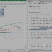 Xlwings Macros Excel Tools