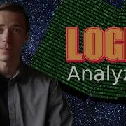 How And Why To Use A Logic Analyzer