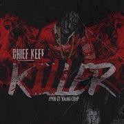 Chief Keef Killer INSTRUMENTAL REMAKE Produced By Chucky Beatz