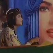 Michael Jackson Leave Me Alone Top Of The Pops Thursday 23rd February 1989 Number 4