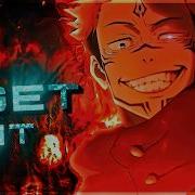 I Get It JJK Edit AMV 4k