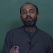 Lec 46 Principles Of Communication II Approaching Lower Bound On Average Code Length IIT Kanpur